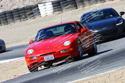 media/Aug-07-2022-Speed SF (Sun) [[e575f3050c]]/Green Group/Session 1 (Turn 3)/